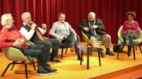 2018-10-27_Vernissage Bange-12